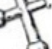 Kép2