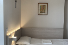 IMG-3988
